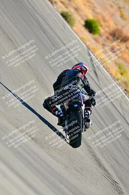 media/Oct-24-2025-2WTD (Fri) [[491f36c2bf]]/A Group/Session 3 (Turn 5)/